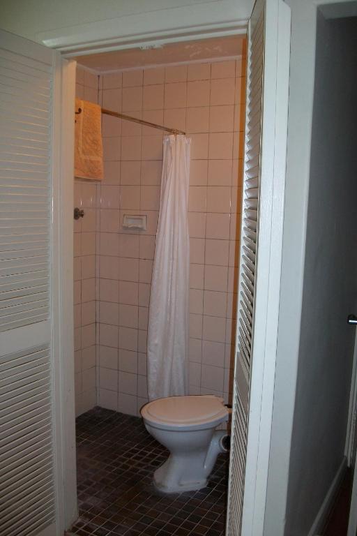 Todd Tavern Hostel Alice Springs Δωμάτιο φωτογραφία